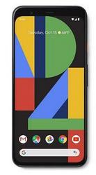 Замена стекла на телефоне Google Pixel 4 в Чебоксарах